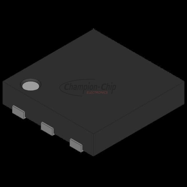 Buy PEF22624EV2.1-G, Rochester Electronics PEF22624EV2.1-G in stock