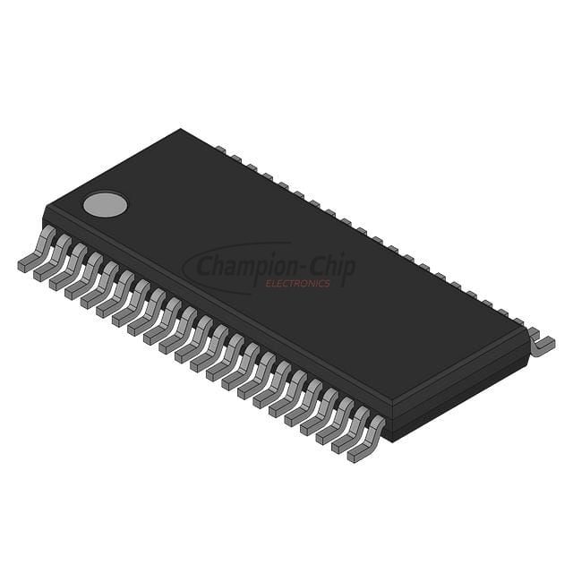 Buy BQ20Z65DBTR, Rochester Electronics BQ20Z65DBTR in stock