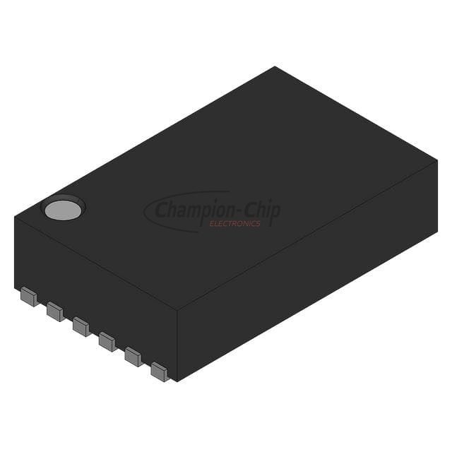 Buy MAX6901ETA, Rochester Electronics MAX6901ETA in stock