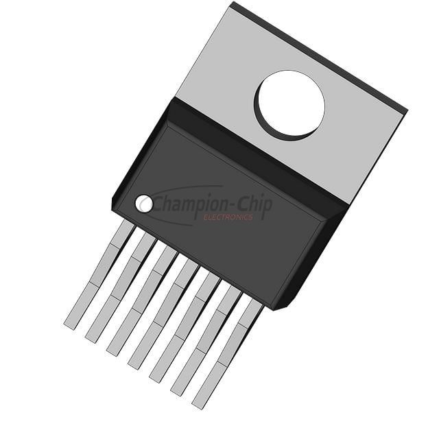 Buy LA78141-E, Rochester Electronics LA78141-E in stock