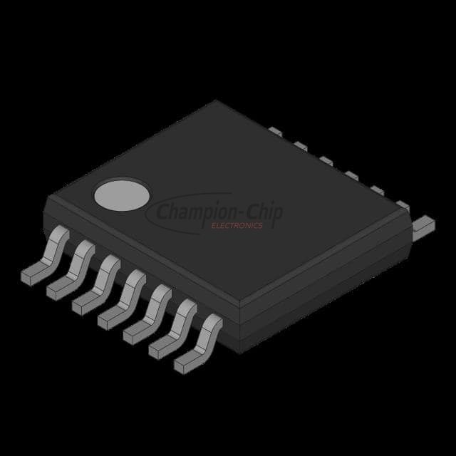 Buy MAX14639EZA+, Maxim Integrated MAX14639EZA+ in stock