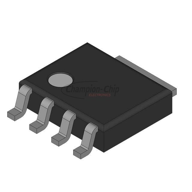 Buy BUK7Y2R0-40H,115, Rochester Electronics BUK7Y2R0-40H,115 in stock