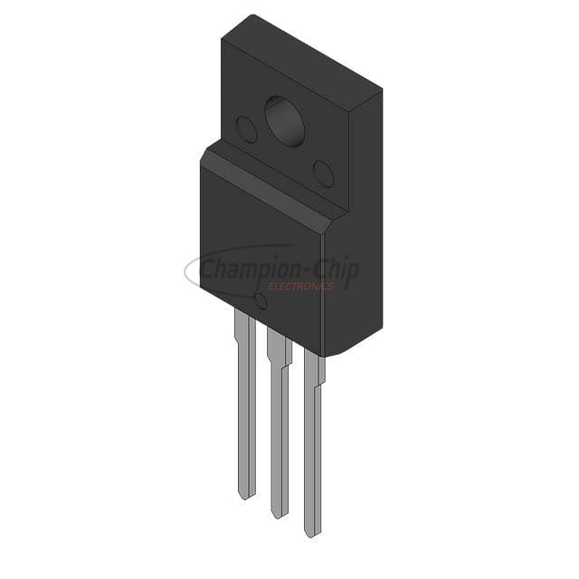 Buy TN5D51A-R-HCC11-E, Rochester Electronics TN5D51A-R-HCC11-E in stock