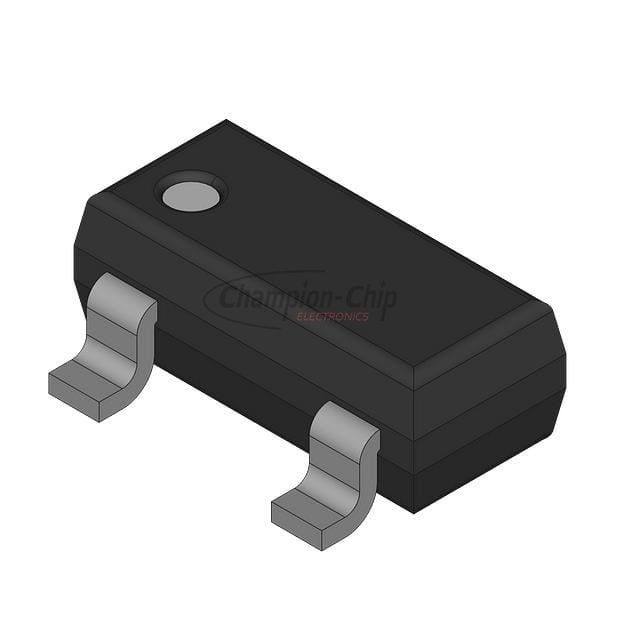 Buy BZX84-C5V6/CH,235, Rochester Electronics BZX84-C5V6/CH,235 in stock