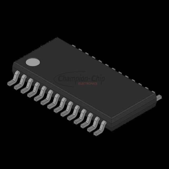 Buy SM72442MTE, Rochester Electronics SM72442MTE in stock