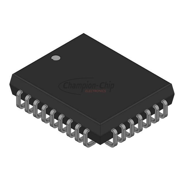 Buy CY7C429-10JC, Rochester Electronics CY7C429-10JC in stock