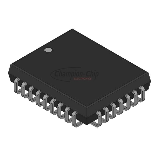 Buy CY7C4271V-10JC, Rochester Electronics CY7C4271V-10JC in stock