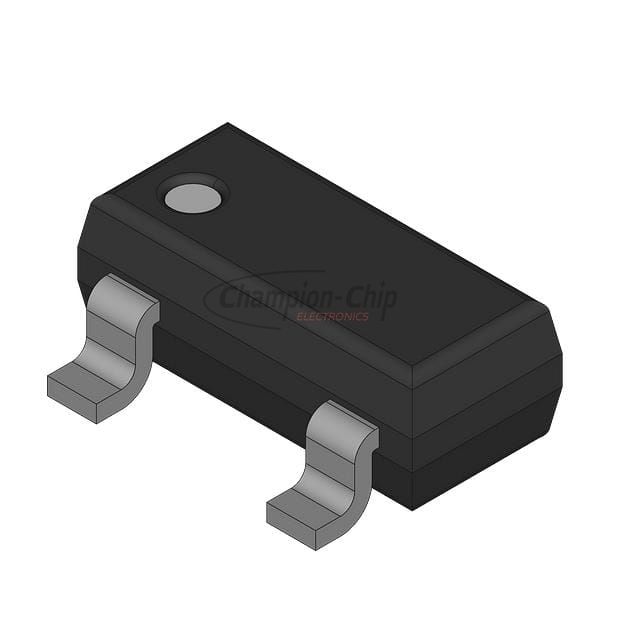 Buy LM4040AIM3-2.1-T, Rochester Electronics LM4040AIM3-2.1-T in stock