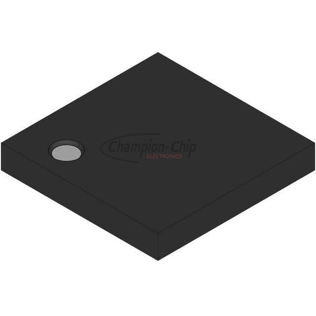 Buy LMH0384SQ, Rochester Electronics LMH0384SQ in stock