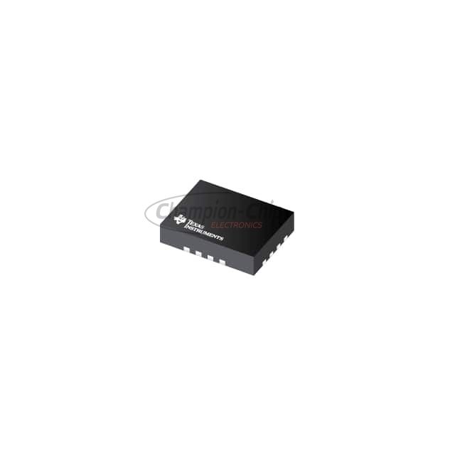 Buy HD3SS3202IRSVT, Texas Instruments HD3SS3202IRSVT in stock