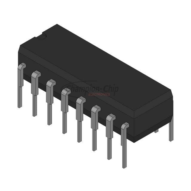 Buy 4015BDMQB, Rochester Electronics 4015BDMQB in stock