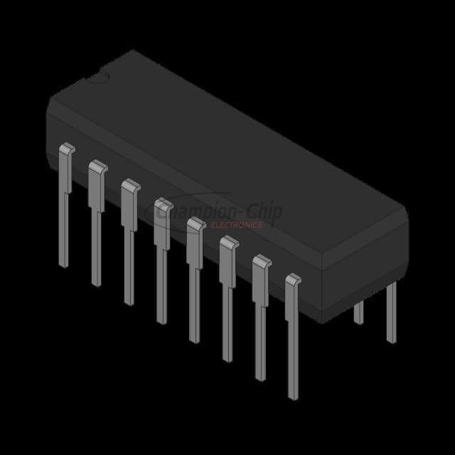 Buy HI1-0509-5, Rochester Electronics HI1-0509-5 in stock