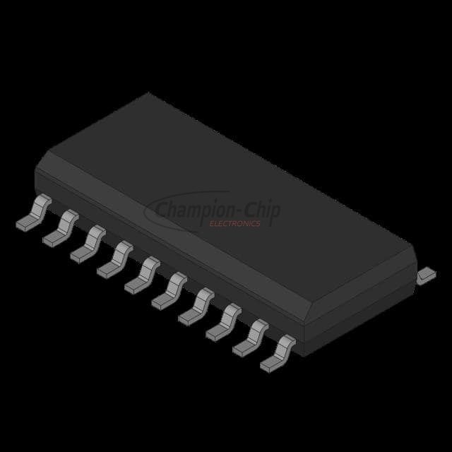 Buy 7B47-B-10-2, Rochester Electronics 7B47-B-10-2 in stock