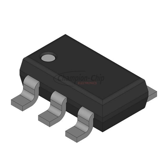 Buy SPX431BM5-L, Rochester Electronics SPX431BM5-L in stock