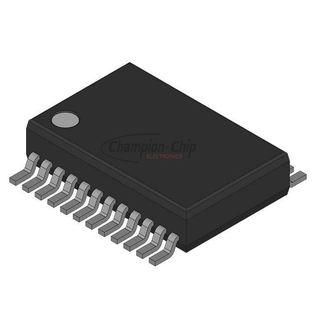 Buy CS3301-ISZ, Rochester Electronics CS3301-ISZ in stock