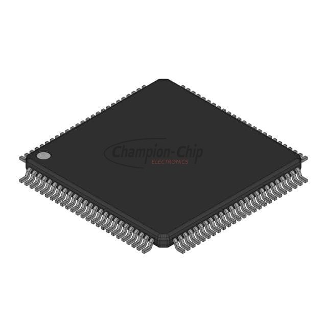 Buy CS41087T5, Rochester Electronics CS41087T5 in stock