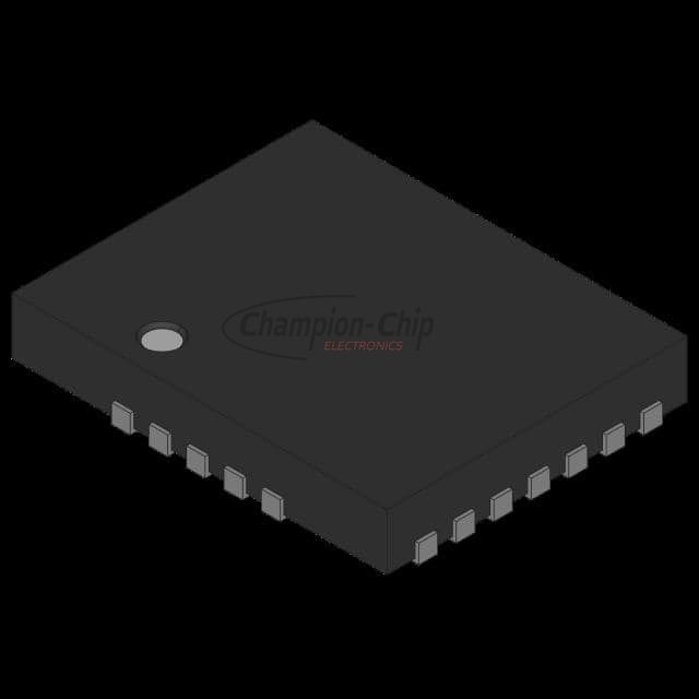 Buy CX06829-11, Rochester Electronics CX06829-11 in stock