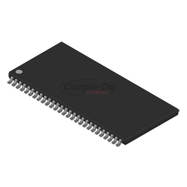 Buy CY14B108N-ZSP45XI, Rochester Electronics CY14B108N-ZSP45XI in stock