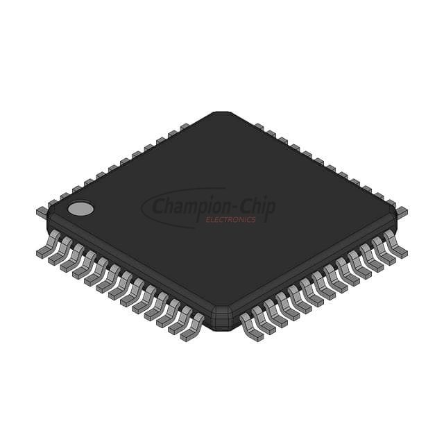 Buy CY29773AI, Rochester Electronics CY29773AI in stock