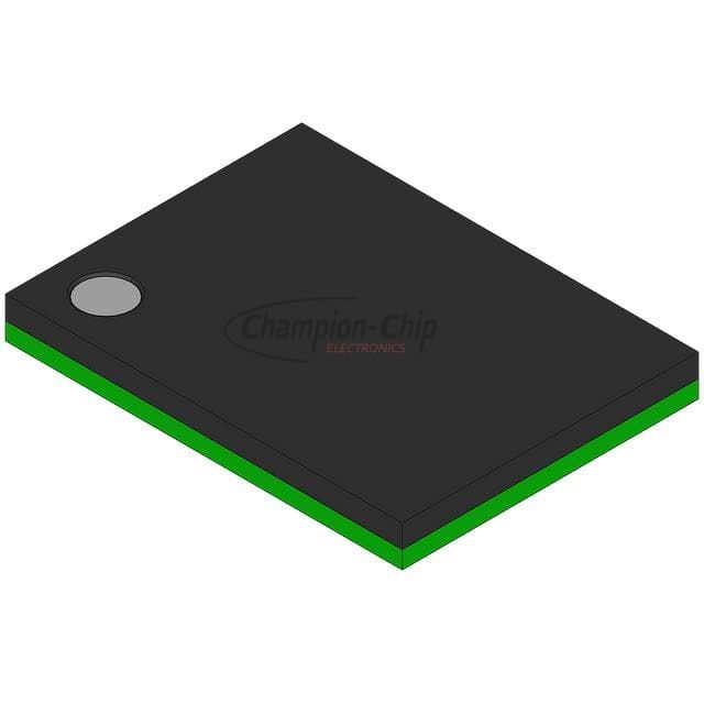 Buy CY62137CV30LL-55BVI, Rochester Electronics CY62137CV30LL-55BVI in stock