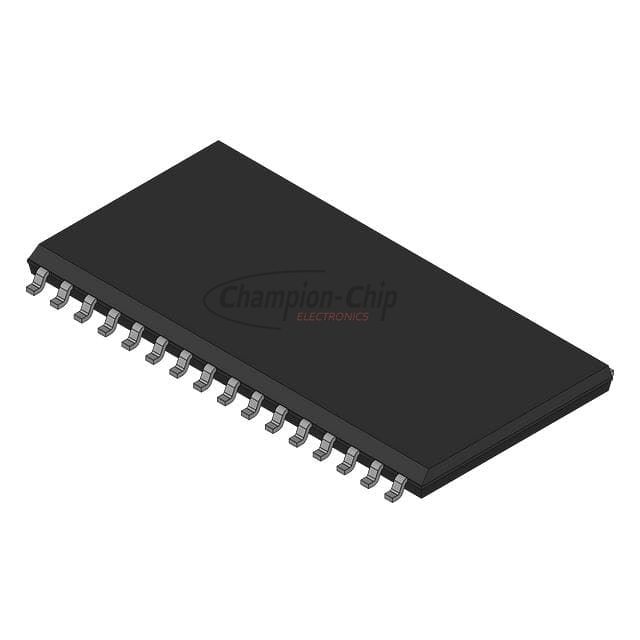 Buy CY62128BLL-55SC, Rochester Electronics CY62128BLL-55SC in stock