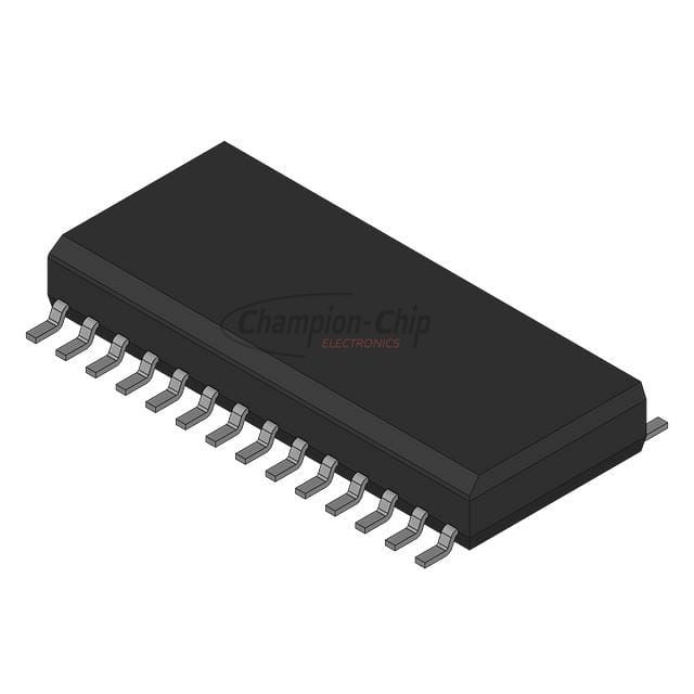 Buy AD73360LAR, Rochester Electronics AD73360LAR in stock