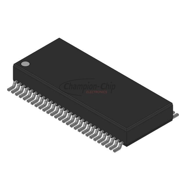 Buy 74ABT16500CSSCX, Rochester Electronics 74ABT16500CSSCX in stock