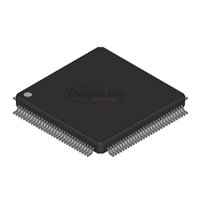 Buy CY7C0830AV-133AI, Rochester Electronics CY7C0830AV-133AI in stock