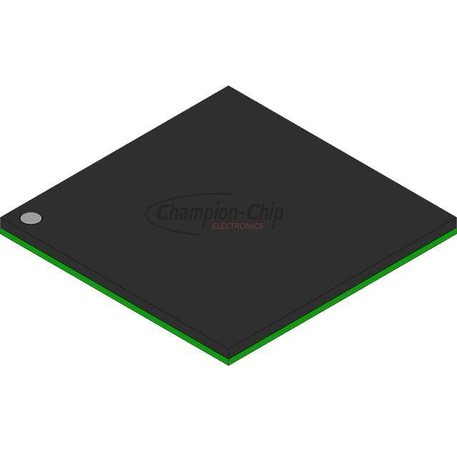 Buy CY7C0851V-133BBI, Rochester Electronics CY7C0851V-133BBI in stock