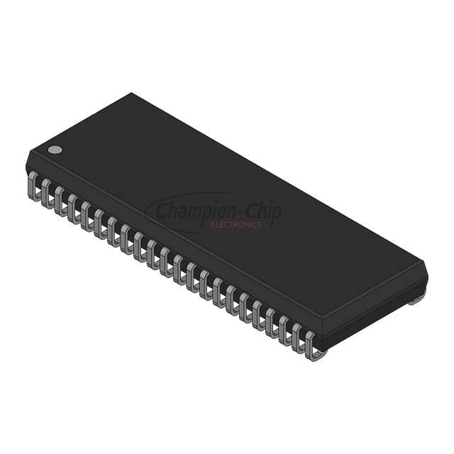 Buy CY7C1021BNV33L-15VXI, Rochester Electronics CY7C1021BNV33L-15VXI in stock