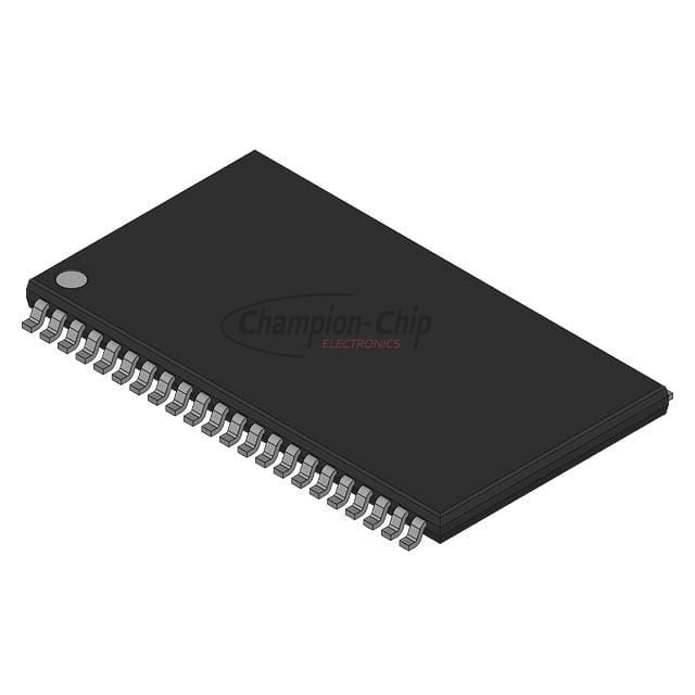 Buy 71V016SA10PH, Rochester Electronics 71V016SA10PH in stock