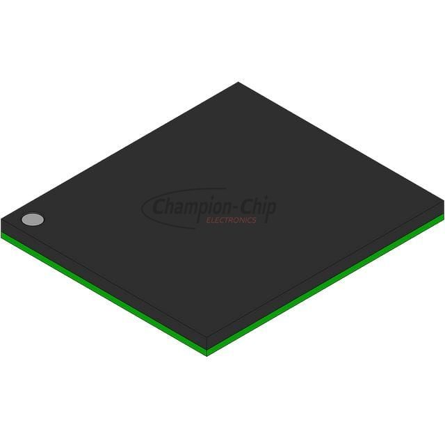 Buy CY7C1334-50ACT, Rochester Electronics CY7C1334-50ACT in stock