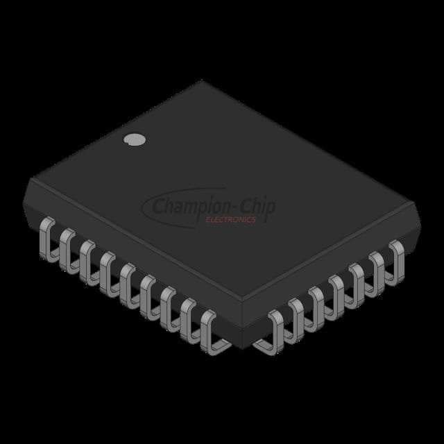 Buy MAX1452EAE+C8H, Maxim Integrated MAX1452EAE+C8H in stock