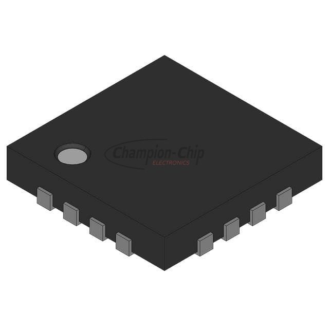 Buy CY8C20180-LDX2I, Rochester Electronics CY8C20180-LDX2I in stock