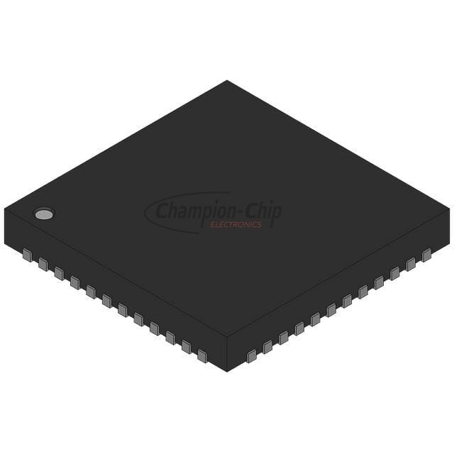 Buy CS4525-CNZR, Rochester Electronics CS4525-CNZR in stock