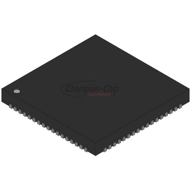 Buy CY8C3MFIDOCK-128, Rochester Electronics CY8C3MFIDOCK-128 in stock