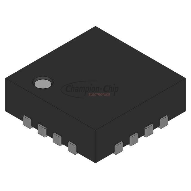 Buy CY8C20065-24LKXI, Rochester Electronics CY8C20065-24LKXI in stock