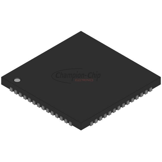 Buy CY8CTMA120-56LFXA, Rochester Electronics CY8CTMA120-56LFXA in stock