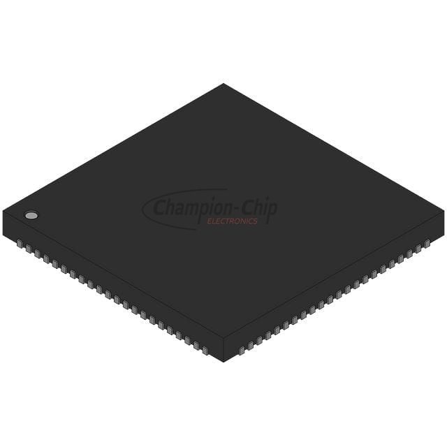 Buy CY8CTMA884LTI-13, Rochester Electronics CY8CTMA884LTI-13 in stock