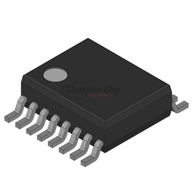 Buy 74FCT157TQ, Rochester Electronics 74FCT157TQ in stock