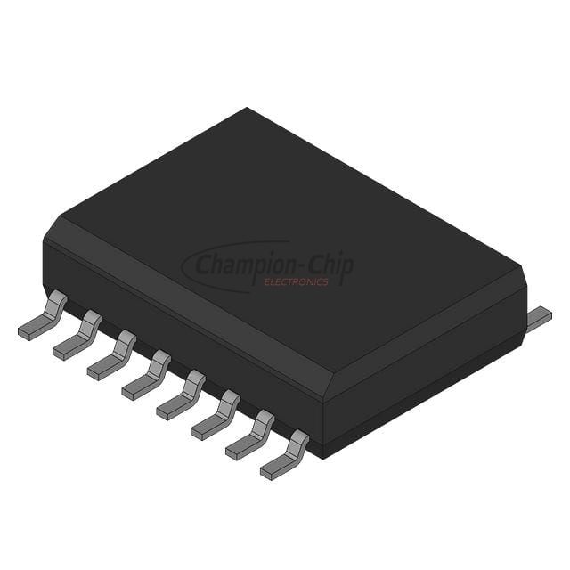 Buy MSP53C392DWI2D, Rochester Electronics MSP53C392DWI2D in stock