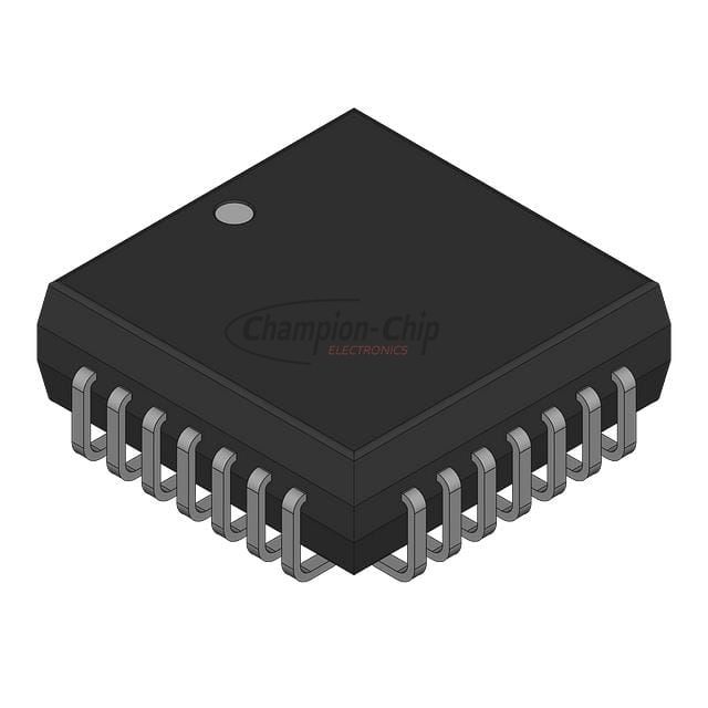 Buy CS4297A-JQR, Rochester Electronics CS4297A-JQR in stock