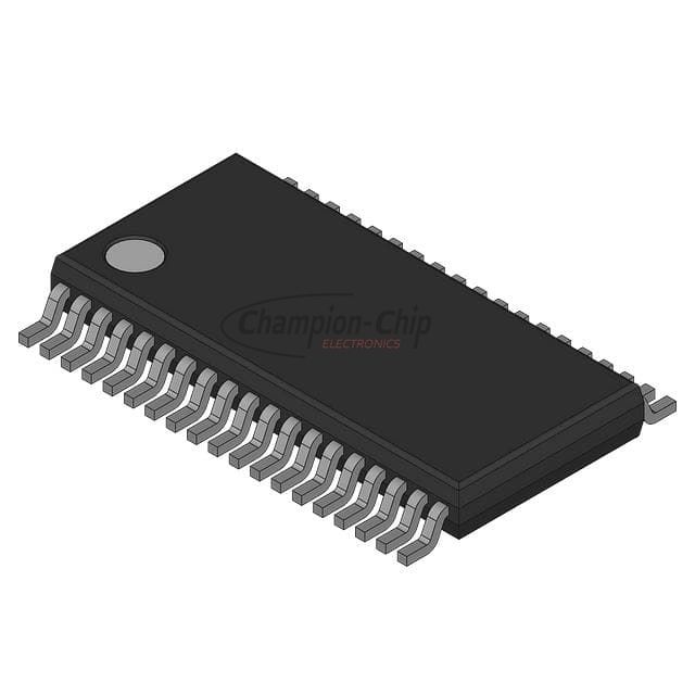 Buy BQ2085DBT-TI, Rochester Electronics BQ2085DBT-TI in stock