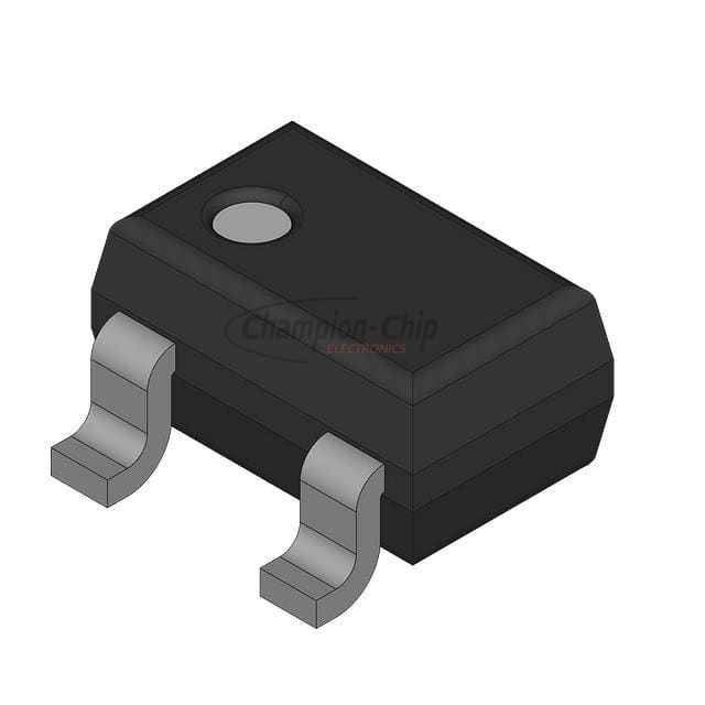 Buy NLV74VHC1G01DFT1G, Rochester Electronics NLV74VHC1G01DFT1G in stock