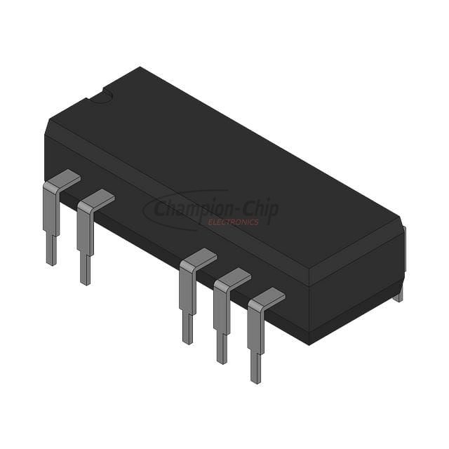 Buy NCP1230AP65G, Rochester Electronics NCP1230AP65G in stock