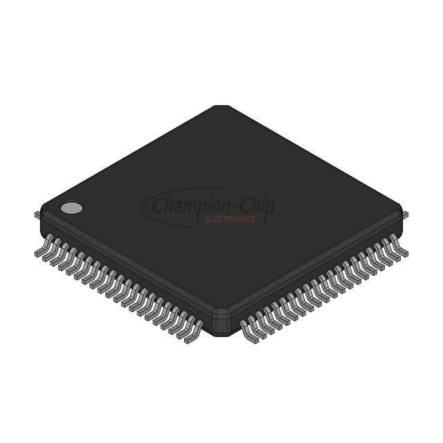 Buy DP83846AVHG/HALF, Rochester Electronics DP83846AVHG/HALF in stock