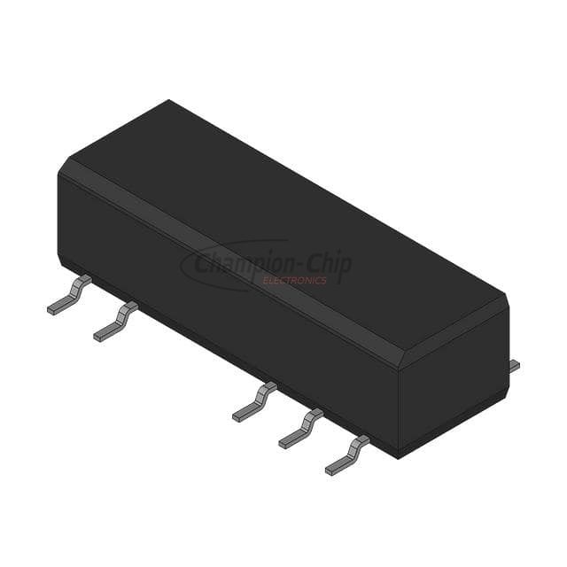 Buy DCP010515P-U, Rochester Electronics DCP010515P-U in stock