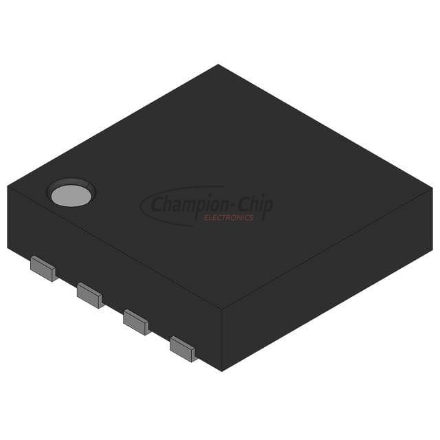 Buy MAX8719ETA+T, Rochester Electronics MAX8719ETA+T in stock