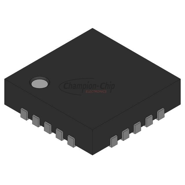 Buy DS1553P-100, Rochester Electronics DS1553P-100 in stock