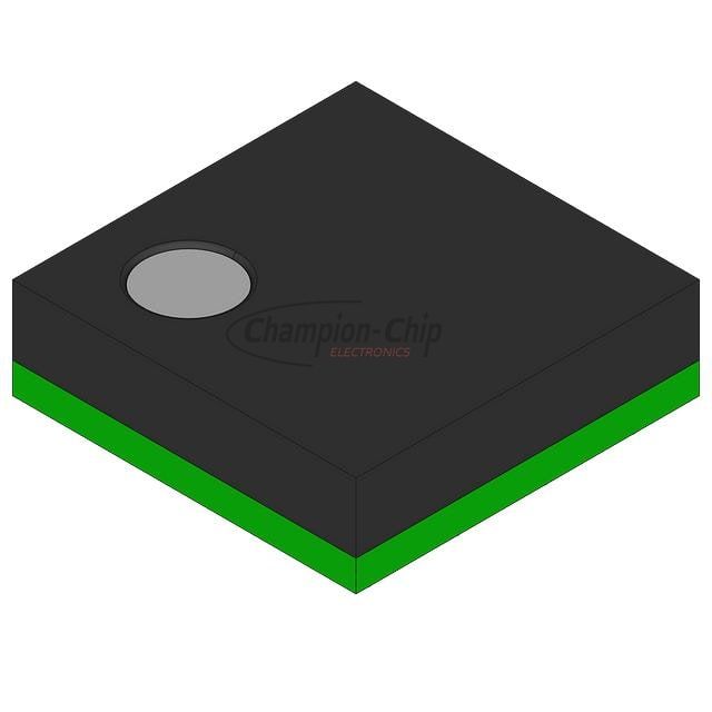 Buy DS1804X-010/T&R, Rochester Electronics DS1804X-010/T&R in stock